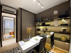 Clavon (D5), Apartment #438518751